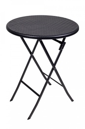 Стол Gogarden Lyon в Нижнем Новгороде