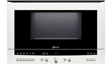 Микроволновая печь Neff C54L60W3 в Нижнем Новгороде