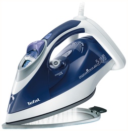 Утюг Tefal FV9347 в Нижнем Новгороде