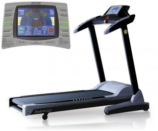 Беговая дорожка JKExer Modern 7950 DC в Нижнем Новгороде