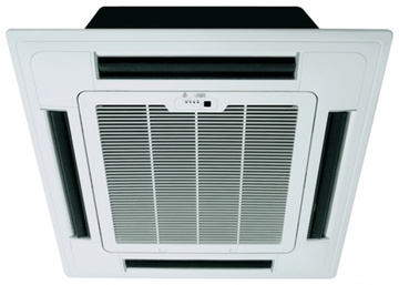 Кондиционер StarWind SWC-18HR в Нижнем Новгороде