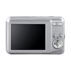 Фотоаппарат Fujifilm FinePix AX350 Silver в Нижнем Новгороде вид 3