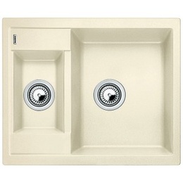 Мойка Blanco Metra 6 Гранит, жасмин в Нижнем Новгороде