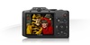 Фотоаппарат Canon PowerShot SX160 IS Black в Нижнем Новгороде вид 4