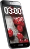 LG E988 Optimus G Pro Black в Нижнем Новгороде вид 2