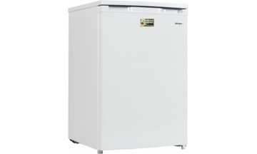 Морозильная камера Shivaki SHRF 90 FR в Нижнем Новгороде