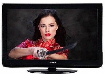ЖК телевизор Supra STV-LC3210W в Нижнем Новгороде