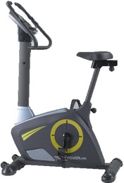 Велоэргометр HouseFit HB-8230HPM в Нижнем Новгороде