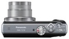 Фотоаппарат Panasonic Lumix DMC-TZ18 Black в Нижнем Новгороде вид 5