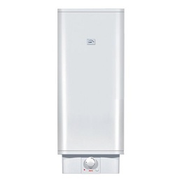 Водонагреватель Aeg EWH 30 Comfort в Нижнем Новгороде