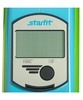 Гребной тренажер StarFit RW-201 в Нижнем Новгороде вид 3