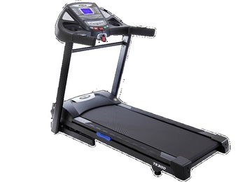 Беговая дорожка Hasttings TR300 в Нижнем Новгороде