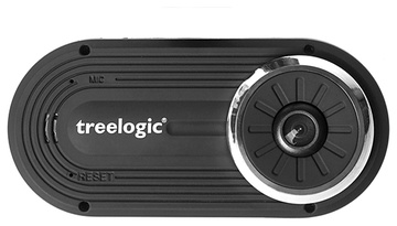 Видеорегистратор Treelogic TL-DVR1801 в Нижнем Новгороде