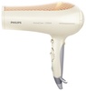 Фен Philips HP8270/00 в Нижнем Новгороде вид 5