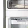 Холодильник LG GA-B439 YMQA в Нижнем Новгороде вид 4
