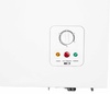 Морозильник-ларь Hisense FC-33 DD4SA в Нижнем Новгороде вид 4