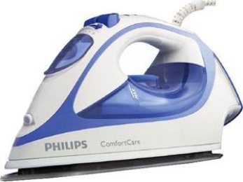 Утюг Philips GC 2710 в Нижнем Новгороде