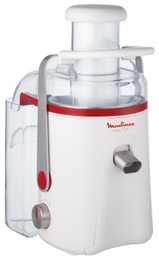 Соковыжималка Moulinex JU58113E(1/2) в Нижнем Новгороде