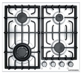 Газовая поверхность Kuppersberg TS 69 W в Нижнем Новгороде