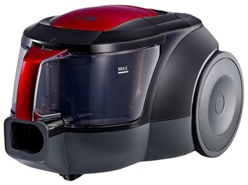 Пылесос LG V-K 706W02NY в Нижнем Новгороде