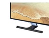ЖК телевизор Samsung LT-24E390 в Нижнем Новгороде вид 3