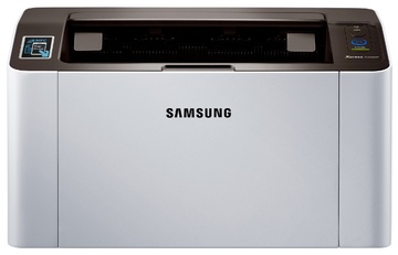 Принтер Samsung Xpress M2020W в Нижнем Новгороде