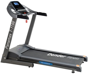 Беговая дорожка Dender Panamax T-1196 в Нижнем Новгороде