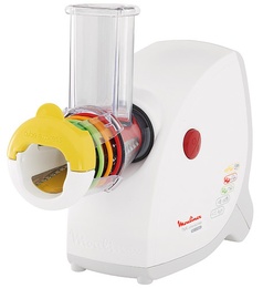 Мясорубка Moulinex ME 4151 в Нижнем Новгороде