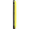 Nokia 510 Lumia Yellow в Нижнем Новгороде вид 2