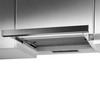 Вытяжка Best ES 413 IX 50 в Нижнем Новгороде вид 2