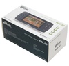 Игровая приставка Ritmix RZX-50 в Нижнем Новгороде вид 4
