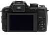 Фотоаппарат Panasonic Lumix DMC-FZ100 в Нижнем Новгороде вид 4