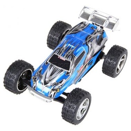 Машина Espada Mini Racing Baggy в Нижнем Новгороде