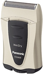 Бритва Panasonic ES-3830S520 в Нижнем Новгороде