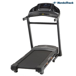 Беговая дорожка NordicTrack T7.0 NETL79017 в Нижнем Новгороде