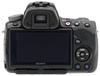Фотоаппарат Sony Alpha SLT-A55Vl в Нижнем Новгороде вид 4