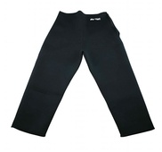 Бриджи для похудения 4872NS 