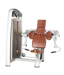 Бицепс-машина Bronze Gym A9-006 в Нижнем Новгороде