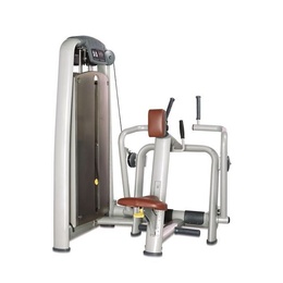 Силовой тренажер Bronze Gym A9-004 в Нижнем Новгороде