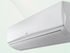 Кондиционер LG S12PT в Нижнем Новгороде вид 2