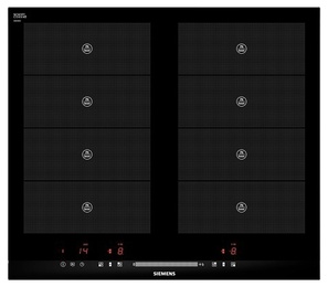 Электрическая поверхность Siemens EH675MV17E в Нижнем Новгороде