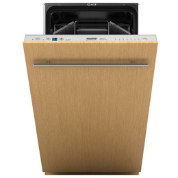 Посудомоечная машина Krona BDE 6007 EU в Нижнем Новгороде