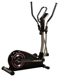 Эллиптический тренажер Body Solid Best Fitness BFCT1 в Нижнем Новгороде