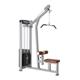 Силовой тренажер Bronze Gym D-012 в Нижнем Новгороде