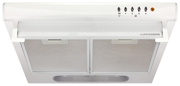 Вытяжка Kuppersberg SLM 602 W в Нижнем Новгороде