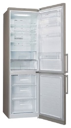 Холодильник LG GA-E489 EAQA в Нижнем Новгороде