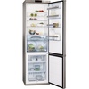Холодильник Aeg S 74000 CSM0 в Нижнем Новгороде вид 2