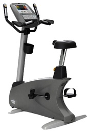 Велоэргометр Matrix U3xe (2012) в Нижнем Новгороде