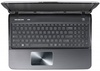 Ноутбук Samsung SF510 (S02) в Нижнем Новгороде вид 5