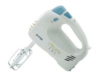 Миксер Vitek VT-1404 в Нижнем Новгороде